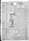 Dublin Daily Express Tuesday 19 December 1916 Page 4