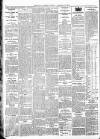 Dublin Daily Express Tuesday 19 December 1916 Page 6