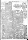 Dublin Daily Express Tuesday 19 December 1916 Page 7