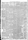 Dublin Daily Express Tuesday 19 December 1916 Page 8