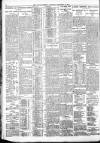 Dublin Daily Express Saturday 30 December 1916 Page 2