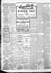 Dublin Daily Express Saturday 30 December 1916 Page 4