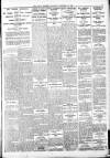 Dublin Daily Express Saturday 30 December 1916 Page 5