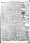 Dublin Daily Express Saturday 30 December 1916 Page 7