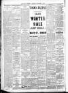 Dublin Daily Express Saturday 30 December 1916 Page 8