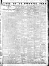 Dublin Daily Express Monday 29 January 1917 Page 3