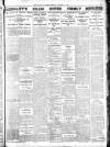 Dublin Daily Express Monday 01 January 1917 Page 5