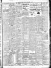 Dublin Daily Express Monday 01 January 1917 Page 7