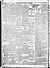Dublin Daily Express Monday 29 January 1917 Page 8