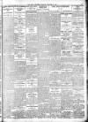 Dublin Daily Express Tuesday 02 January 1917 Page 3