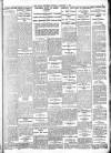 Dublin Daily Express Tuesday 02 January 1917 Page 5