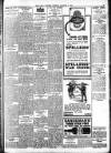 Dublin Daily Express Tuesday 02 January 1917 Page 7