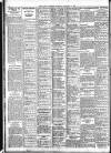 Dublin Daily Express Tuesday 02 January 1917 Page 8