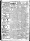 Dublin Daily Express Wednesday 03 January 1917 Page 4