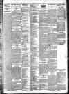 Dublin Daily Express Wednesday 03 January 1917 Page 7