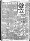 Dublin Daily Express Wednesday 03 January 1917 Page 8