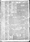 Dublin Daily Express Thursday 04 January 1917 Page 3