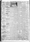 Dublin Daily Express Thursday 04 January 1917 Page 4