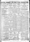 Dublin Daily Express Thursday 04 January 1917 Page 5