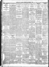 Dublin Daily Express Thursday 04 January 1917 Page 6