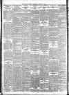 Dublin Daily Express Thursday 04 January 1917 Page 8