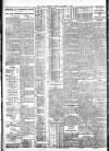 Dublin Daily Express Friday 05 January 1917 Page 2