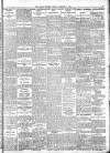 Dublin Daily Express Friday 05 January 1917 Page 3