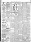 Dublin Daily Express Friday 05 January 1917 Page 4