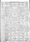 Dublin Daily Express Friday 05 January 1917 Page 5