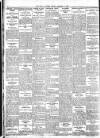 Dublin Daily Express Friday 05 January 1917 Page 6