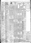 Dublin Daily Express Friday 05 January 1917 Page 7