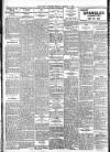 Dublin Daily Express Friday 05 January 1917 Page 8