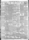 Dublin Daily Express Saturday 06 January 1917 Page 3