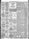 Dublin Daily Express Saturday 06 January 1917 Page 4