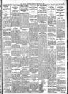 Dublin Daily Express Saturday 06 January 1917 Page 5
