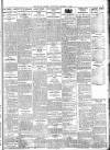 Dublin Daily Express Saturday 06 January 1917 Page 7