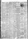 Dublin Daily Express Saturday 06 January 1917 Page 8