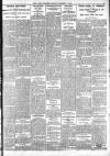 Dublin Daily Express Monday 08 January 1917 Page 3