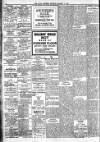 Dublin Daily Express Monday 08 January 1917 Page 4