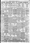 Dublin Daily Express Monday 08 January 1917 Page 5