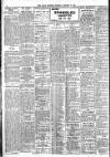 Dublin Daily Express Monday 08 January 1917 Page 8