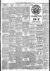 Dublin Daily Express Wednesday 10 January 1917 Page 8
