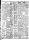 Dublin Daily Express Thursday 11 January 1917 Page 2