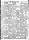 Dublin Daily Express Thursday 11 January 1917 Page 3