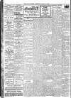 Dublin Daily Express Thursday 11 January 1917 Page 4