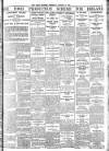 Dublin Daily Express Thursday 11 January 1917 Page 5