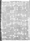 Dublin Daily Express Thursday 11 January 1917 Page 6