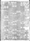Dublin Daily Express Thursday 11 January 1917 Page 7