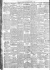 Dublin Daily Express Thursday 11 January 1917 Page 8