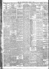 Dublin Daily Express Friday 12 January 1917 Page 2
